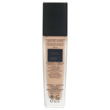 Lancome Teint Idole Ultra Wear Foundation SPF 35 - # 330N 30ml/1oz