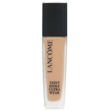 Lancome Teint Idole Ultra Wear Foundation - # 315C 30ml/1oz