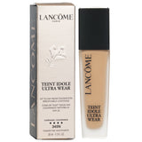 Lancome Teint Idole Ultra Wear Foundation SPF 35 - # 345N 30ml/1oz