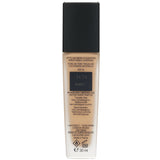 Lancome Teint Idole Ultra Wear Foundation SPF 35 - # 345N 30ml/1oz