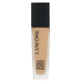 Lancome Teint Idole Ultra Wear Foundation SPF 35 - # 330N 30ml/1oz
