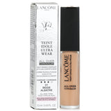 Lancome Teint Idole Ultra Wear All Over Concealer - # 01 Beige Albatre 13.5ml/0.43oz