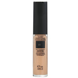 Lancome Teint Idole Ultra Wear All Over Concealer - # 01 Beige Albatre 13.5ml/0.43oz