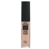 Lancome Teint Idole Ultra Wear All Over Concealer - # 010 Beige Porcelain 13.5ml/0.43oz