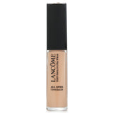 Lancome Teint Idole Ultra Wear All Over Concealer - # 01 Beige Albatre 13.5ml/0.43oz