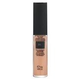 Lancome Teint Idole Ultra Wear All Over Concealer - # 04 Beige Nature 13.5ml/0.43oz