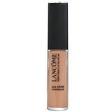 Lancome Teint Idole Ultra Wear All Over Concealer - # 03 Beige Diaphane 13.5ml/0.43oz