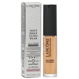 Lancome Teint Idole Ultra Wear All Over Concealer - # 050 Beige Ambre 13ml/0.43oz