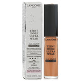 Lancome Teint Idole Ultra Wear All Over Concealer - # 09 Cookie 13ml/0.43oz