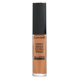 Lancome Teint Idole Ultra Wear All Over Concealer - # 038 Beige Cuivre 13.5ml/0.43oz