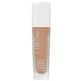 Lancome Teint Idole Ultra Wear Care & Glow Foundation - # 305N 30ml/1oz