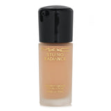 MAC Studio Radiance Serum Powered Liquid Foundation - # NC30 30ml/1oz