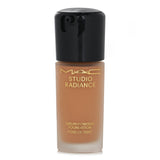 MAC Studio Radiance Serum Powered Liquid Foundation - # C3.5 30ml/1oz