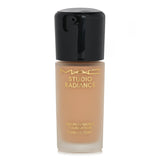 MAC Studio Radiance Serum Powered Liquid Foundation - # C4 30ml/1oz