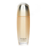 Kanebo Sensai The Ultimate Lotion II 125ml