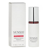 Kanebo Sensai Cellular Performance Wrinkle Repair Essence 40ml/1.4oz