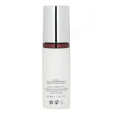 Kanebo Sensai Cellular Performance Wrinkle Repair Essence 40ml/1.4oz