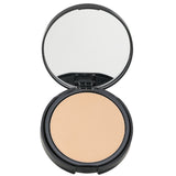 BareMinerals Barepro 16HR Skin Perfecting Powder Foundation - # 15 Fair Cool 8g/ 0.28 oz
