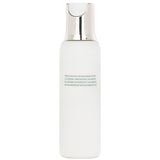 La Mer The Calming Lotion Cleanser 200ml/6.7oz
