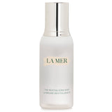 La Mer The Revitalizing Mist 100ml/3.4oz