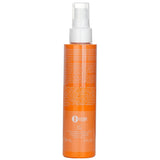 Clarins Sun Spray Body Lotion Very High Protection SPF 50 150ml/5oz