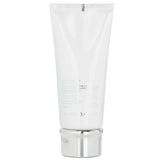 La Prairie Cellular Mineral Face Exfoliator 100ml/3.4oz