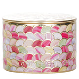 Guerlain Meteorites Light-Revealing Pearls Of Powder - # 01 Pearly White 20g/0.7oz