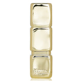 Guerlain KissKiss Bee Glow Oil Colour Reviving Lip Plumping Oil - # 458 Pop Rose Glow 9.5ml/0.32oz