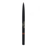 Guerlain Brow G The Brow Pencil - # 02 Auburn 0.09g/0.003oz
