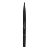 Guerlain Brow G The Brow Pencil - # 04 Dark Brown 0.09g/0.003oz