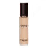 Guerlain Terracotta Concealer Natural Perfection Concealer 24H Wear No Transfer - # 1N 11.5ml/0.3oz