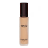 Guerlain Terracotta Concealer Natural Perfection Concealer 24H Wear No Transfer - # 2N 11.5ml/0.3oz