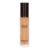 Guerlain Terracotta Concealer Natural Perfection Concealer 24H Wear No Transfer - # 2N 11.5ml/0.3oz