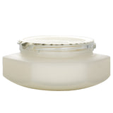 Guerlain Abeille Royale Anti Dark Spot Cream Refill 50ml/1.6oz