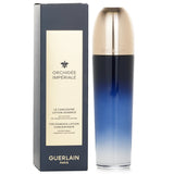 Guerlain Orchidee Imperiale The Essence Lotion Concentrate 140ml/4.7oz