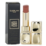 Guerlain KissKiss Shine Bloom Lipstick - # 109 Lily Caress 3.2g/0.11oz