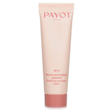 Payot N?2 Soothing Aromatic Cream 30ml/1oz