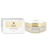 Guerlain Abeille Royale Clarify & Repair Cream 50ml/1.6oz