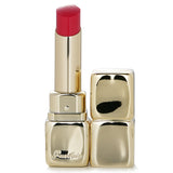 Guerlain KissKiss Shine Bloom Lip Colour - # 521 Kiss To Say 3.2g/0.11oz