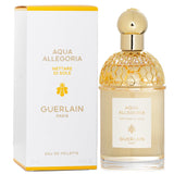 Guerlain Aqua Allegoria Nettare Di Sole Eau De Toilette Spray 125ml/4.2oz