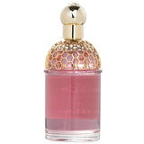 Guerlain Aqua Allegoria FloraBloom Eau De Toilette Spray 125ml/4.2oz