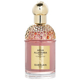 Guerlain Aqua Allegoria Forte Florabloom Eau De Parfum Spray 75ml/2.5oz