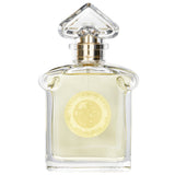 Guerlain Champs Elysees Eau De Parfum Spray 75ml/2.5oz