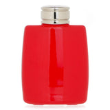 Montblanc Legend Red Eau De Parfum (Miniature) 4.5ml/0.15oz
