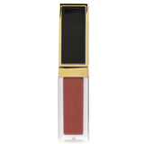 Tom Ford Liquid Lip Luxe Matte - #16 Scarlet Rouge 6ml/0.2oz