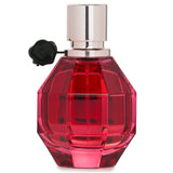 Viktor & Rolf Flowerbomb Ruby Orchid Eau De Parfum Spray 50ml/1.7oz