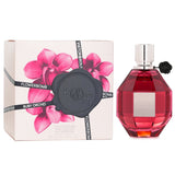 Viktor & Rolf Flowerbomb Ruby Orchid Eau De Parfum Spray 100ml/3.4oz