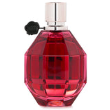 Viktor & Rolf Flowerbomb Ruby Orchid Eau De Parfum Spray 100ml/3.4oz