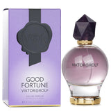 Viktor & Rolf Good Fortune Eau De Parfum Spray 90ml/3.04oz