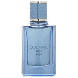 Jimmy Choo Man Aqua Eau De Toilette Spray 30ml/1oz